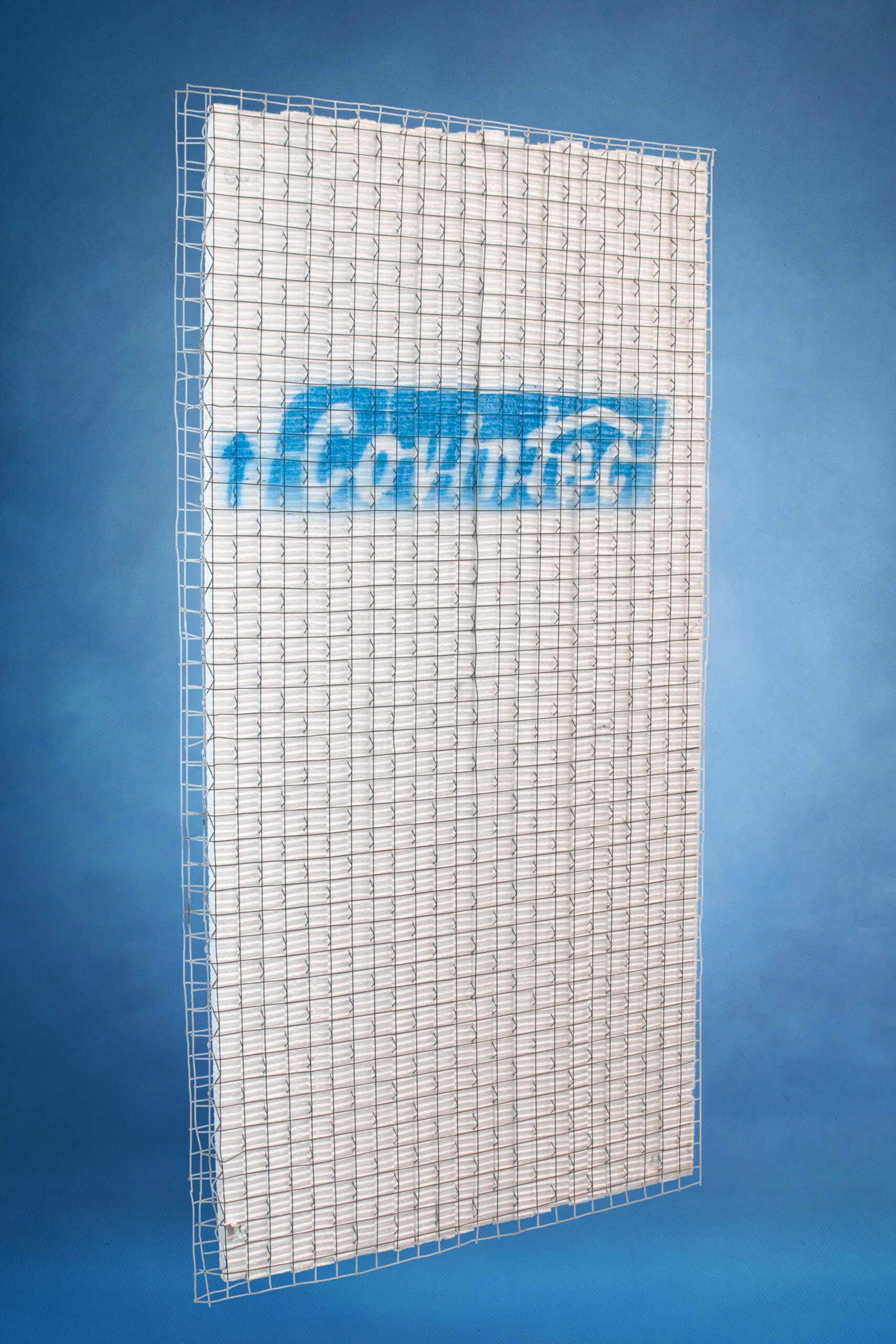 Covintec ST 2" - Image 2