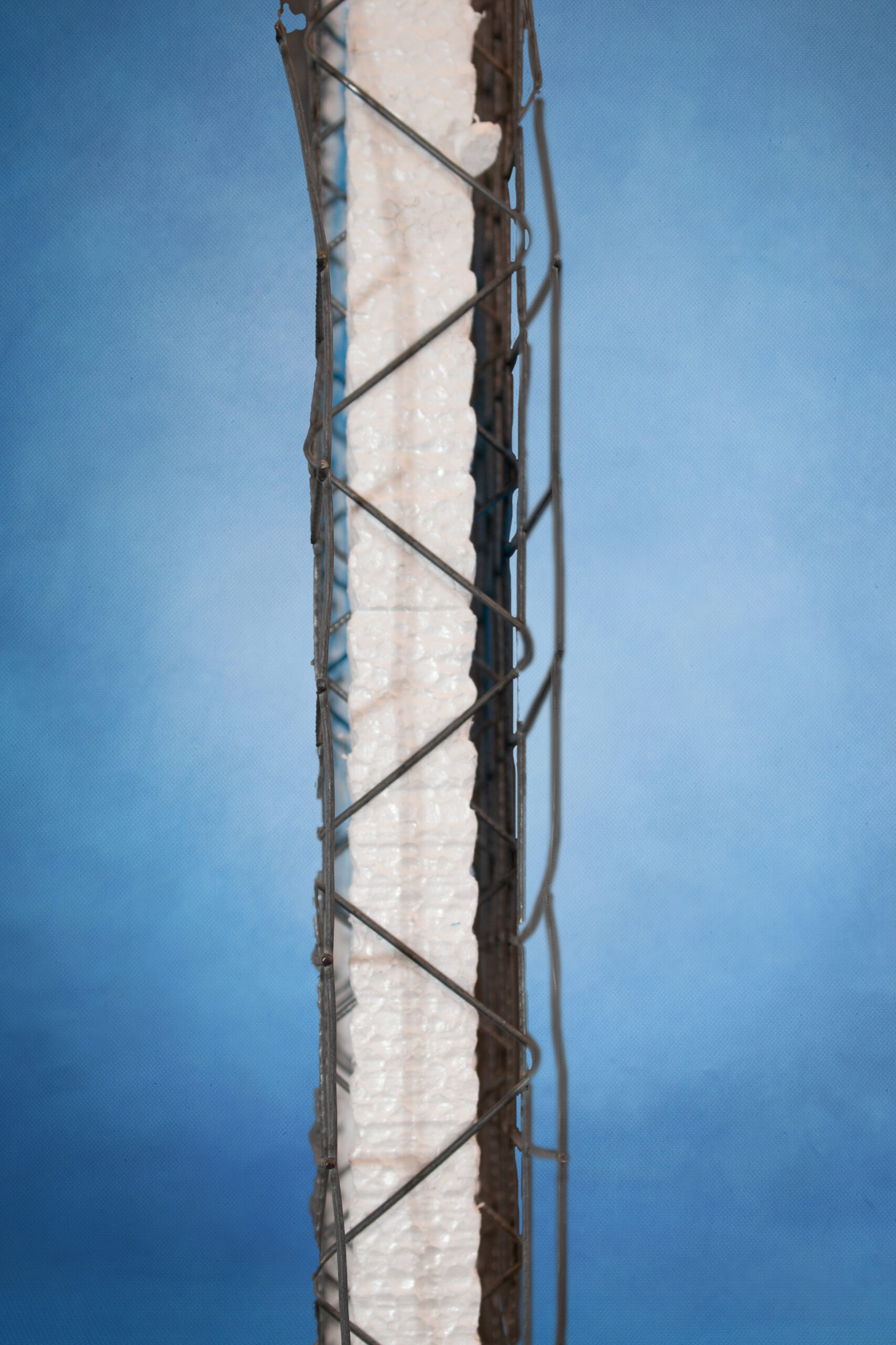 Covintec ST 2" - Image 3