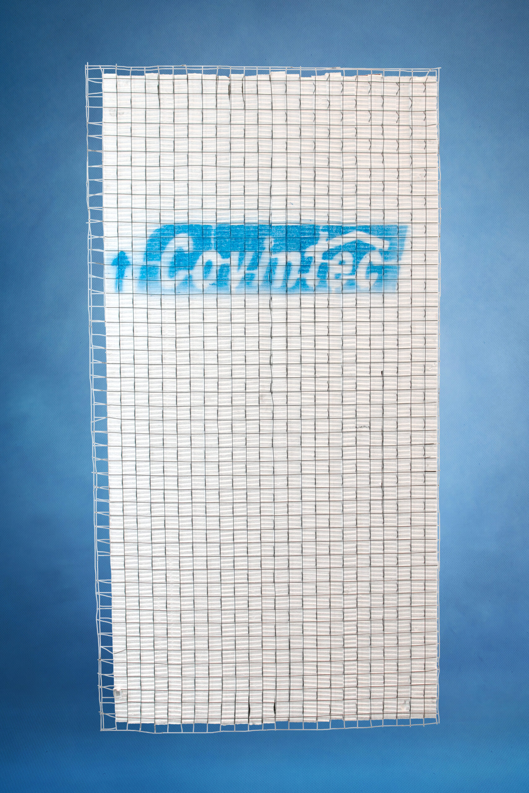 Covintec ST 2"