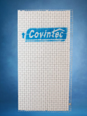 Covintec ST 3"