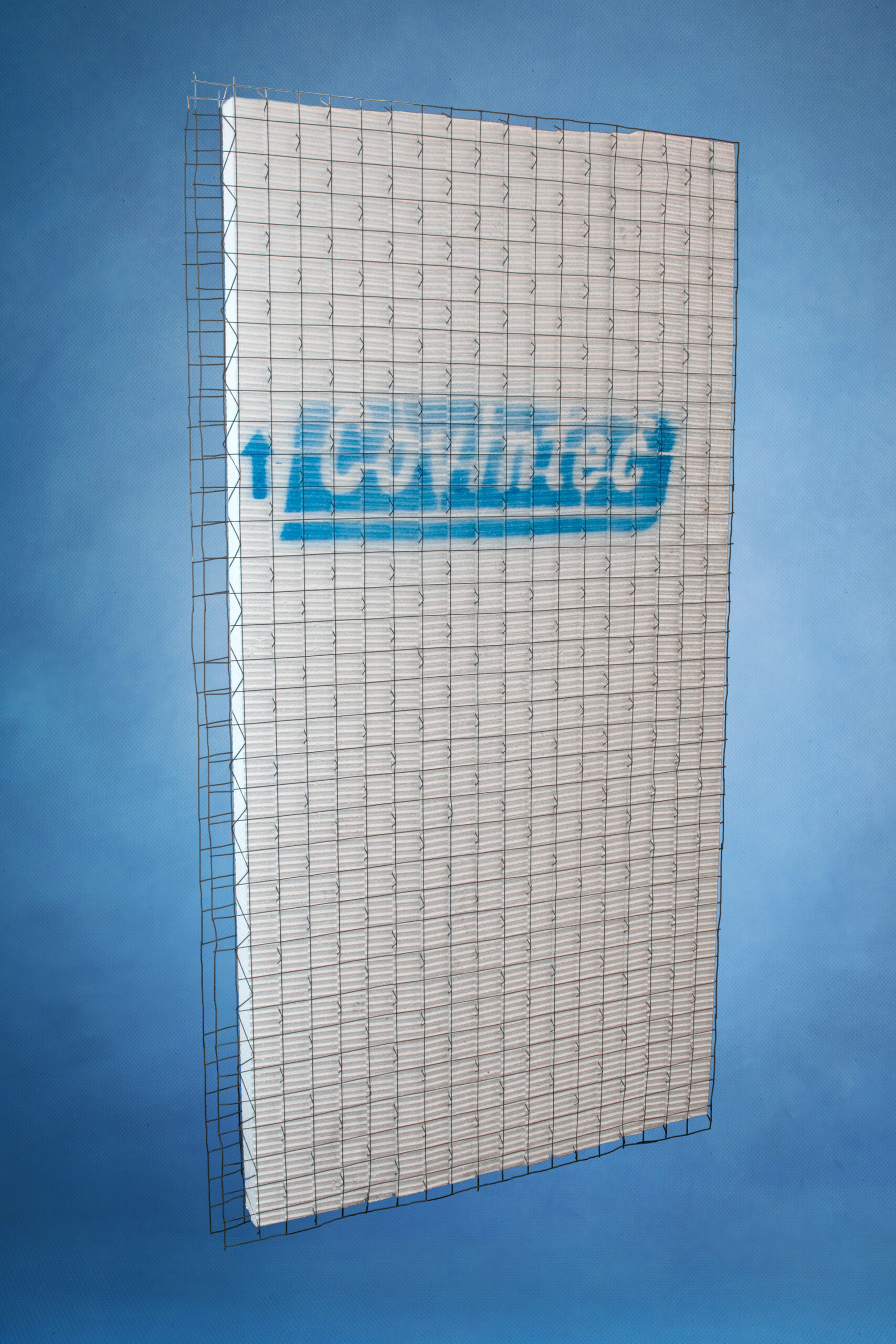 Covintec ST 4" - Image 2