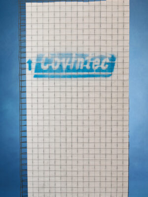 Covintec ST 4"