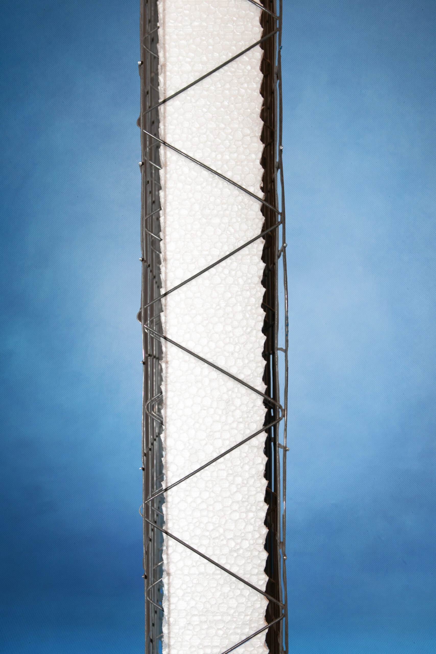 Covintec ST 4" - Image 4