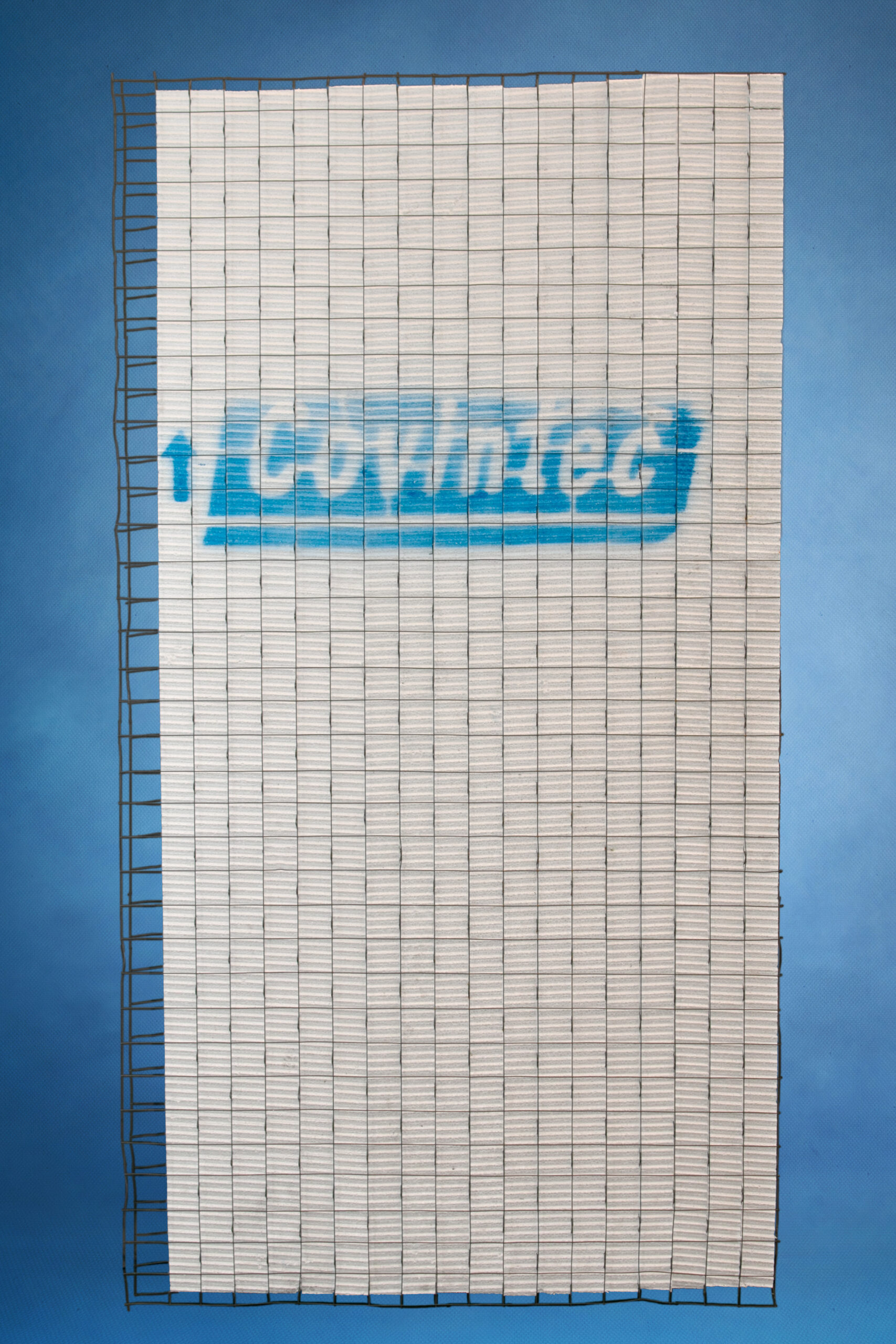 Covintec ST 4"