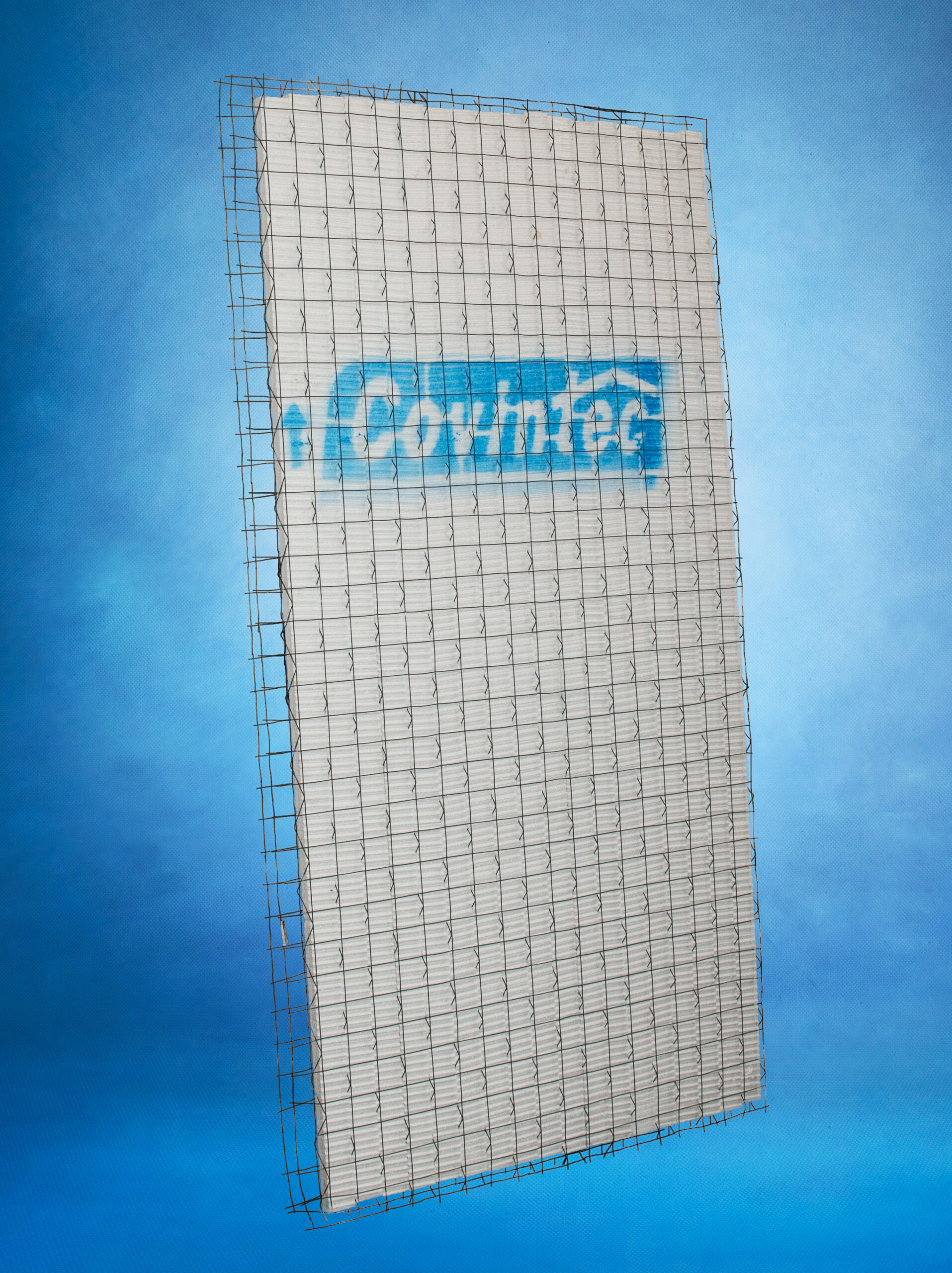 Covintec premium 2" - Image 2