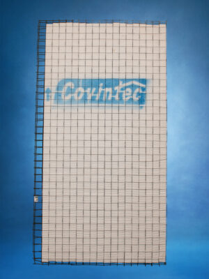 Covintec premium 2"