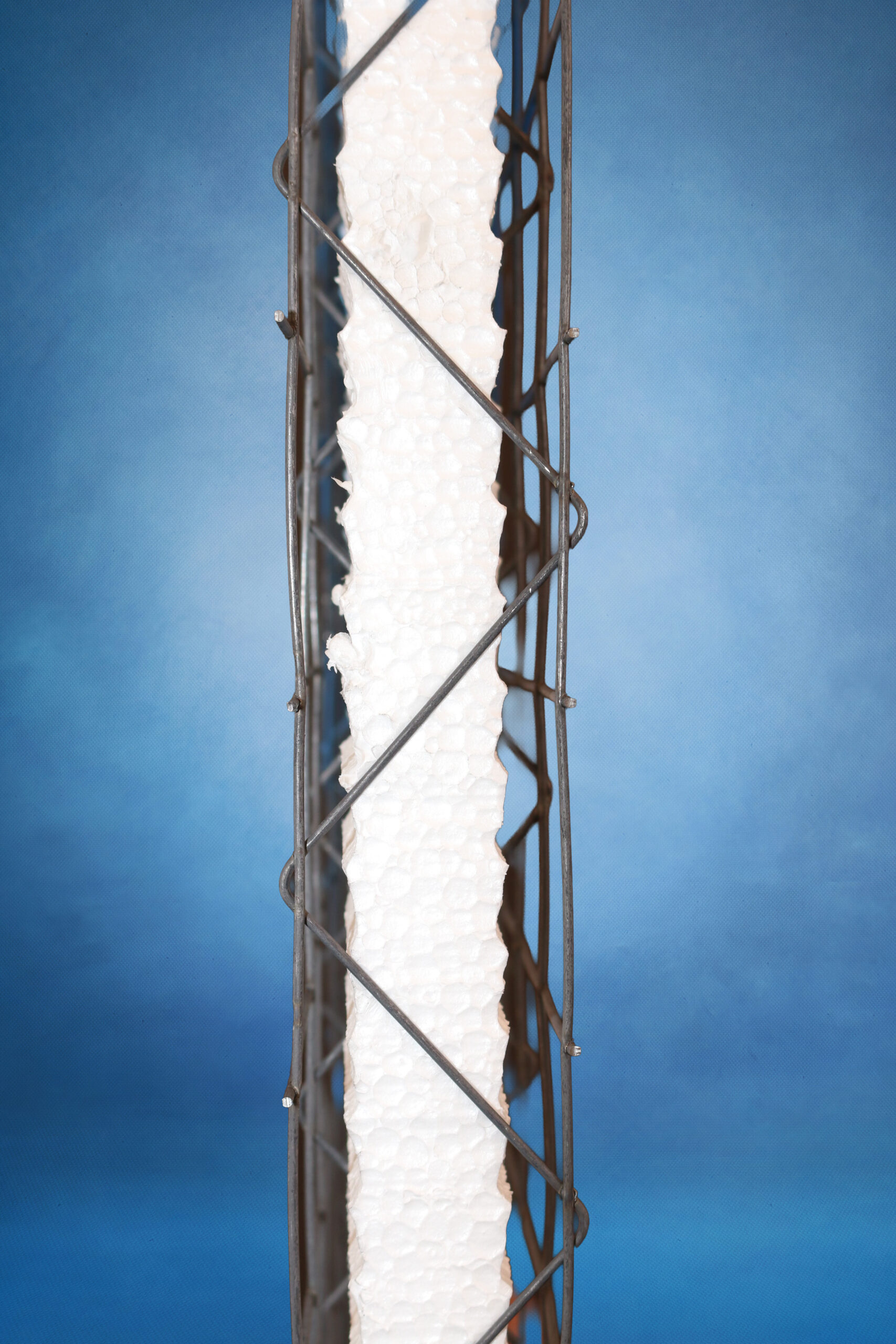 Covintec premium 2" - Image 3