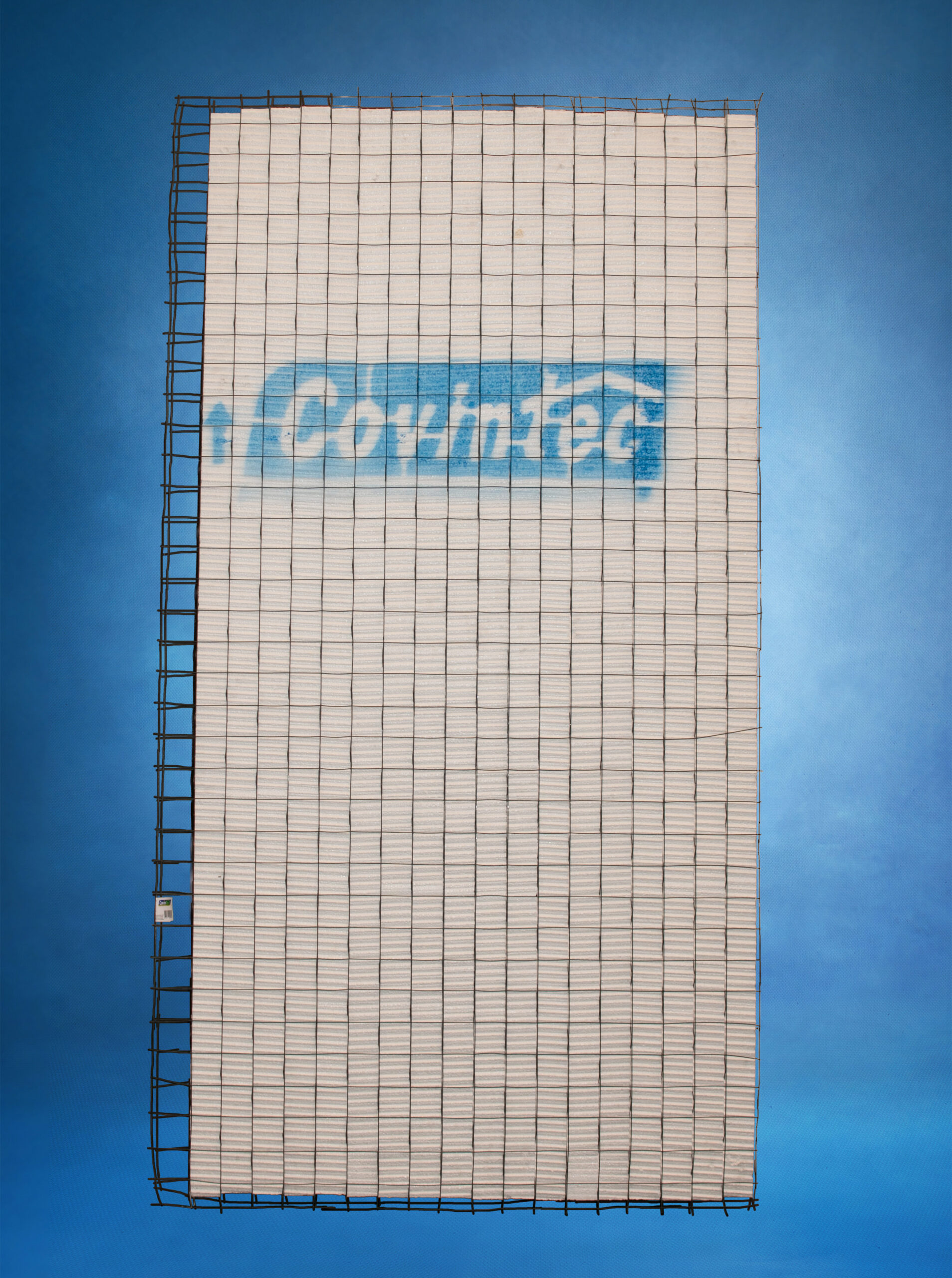 Covintec premium 2"