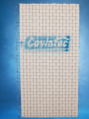 Covintec premium 3"