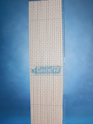 Qualylosa 4" a 5.01m