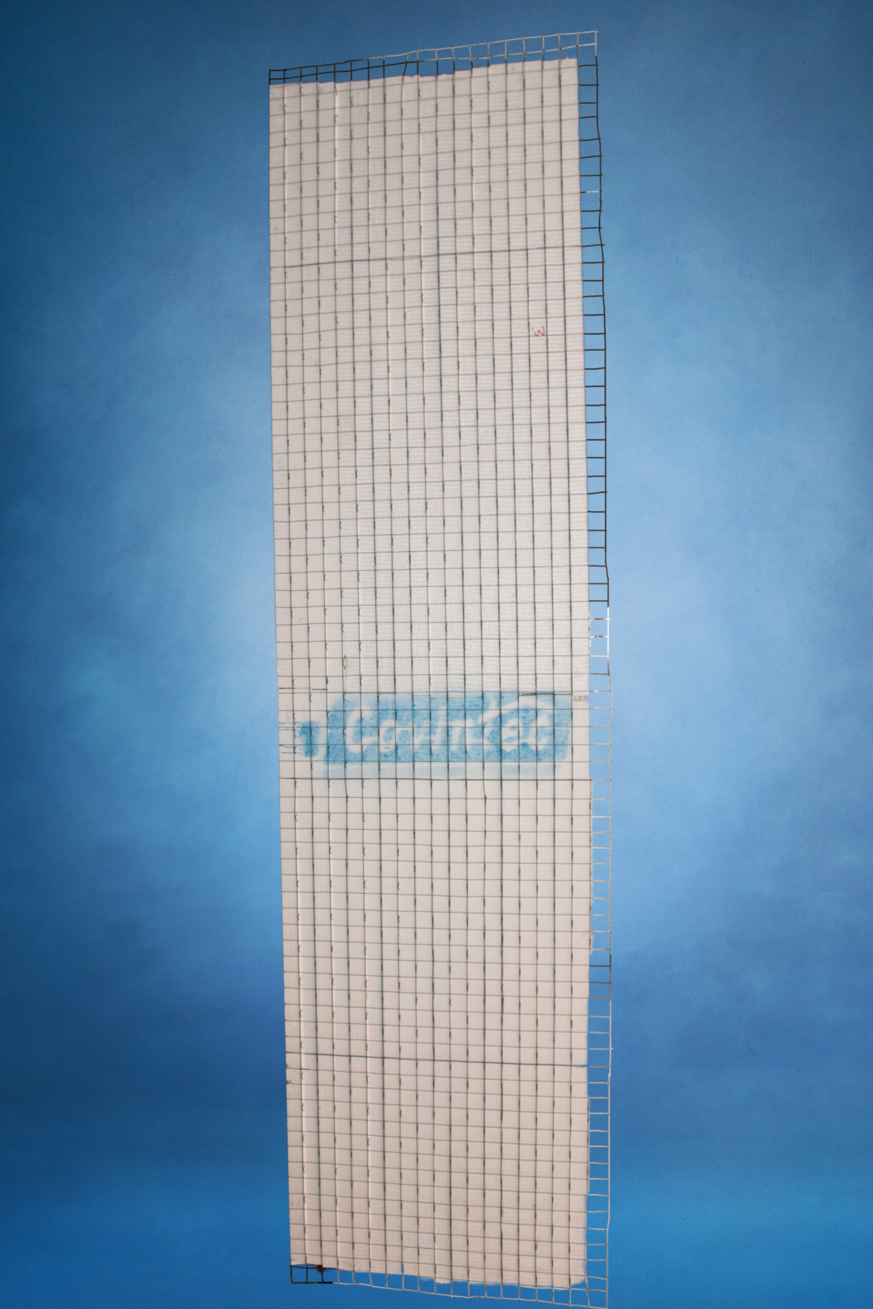 Qualylosa 4" a 5.01m