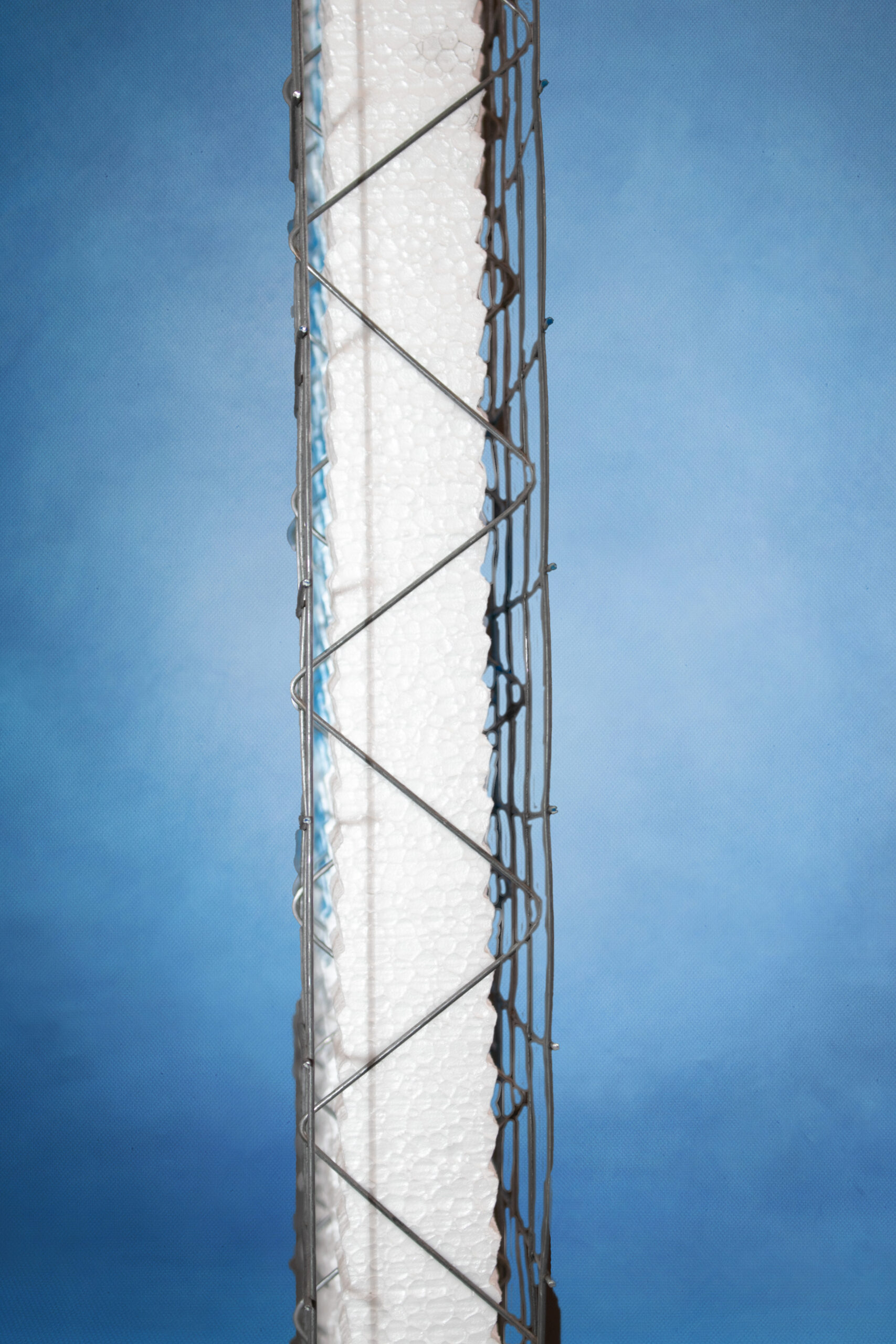 Qualy panel 3″ - Image 4