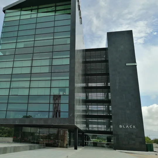 covintec-torreo-bbva1