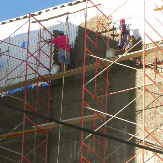 covintec-torreo-bbva3